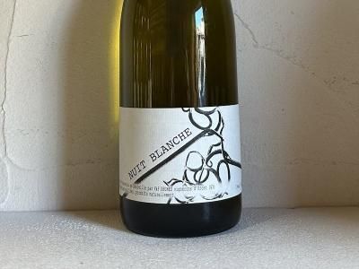 フランソワ・デュムFrancois Dhumes - Wine Shop Salut - 世界各地の