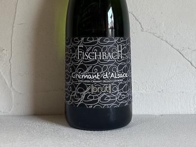 オーガニックブランデー ルーマニア Legendary Dracula 【公式通販】