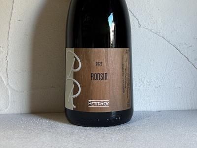 8,000円~8,999円 - Wine Shop Salut - 世界各地の自然派&銘醸 8,000円~8,999円 - Wine Shop Salut - 世界各地の自然派&銘醸