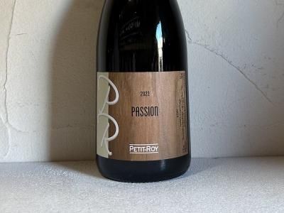 ֡[2022] ѥåʥץƥˡPassion (Petit Roy)ڲۤξʲ
