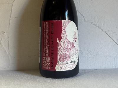 10,000円~29,999円 - Wine Shop Salut - 世界各地の自然派&銘醸 10,000円~29,999円 - Wine Shop Salut - 世界各地の自然派&銘醸