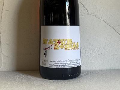[NV] ʥȥ륲᡼ʥȥࡦ磻ʥ꡼ˡNaturgemäß (QUANTUM WINERY)ξʲ