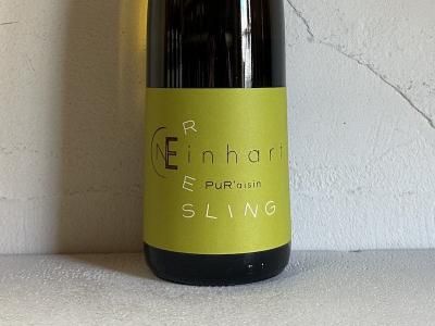 [2022] ꡼󥰡ʥϡȡˡRiesling (Einhart)ڲۤξʲ