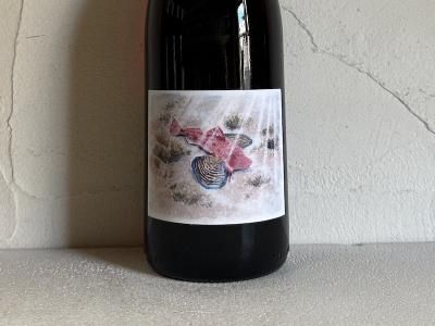 株式会社W - Wine Shop Salut - 世界各地の自然派&銘醸ワイン 株式会社W - Wine Shop Salut - 世界各地の自然派&銘醸ワイン