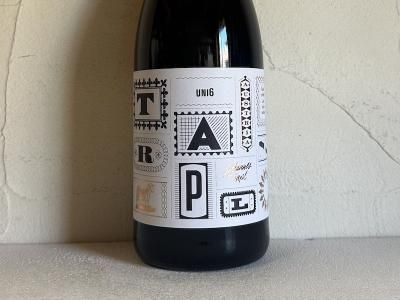 株式会社日本グランド・シャンパーニュ - Wine Shop Salut 株式会社日本グランド・シャンパーニュ - Wine Shop Salut