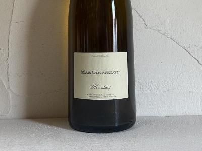 マグナムサイズなど - Wine Shop Salut - 世界各地の自然派&銘 マグナムサイズなど - Wine Shop Salut - 世界各地の自然派&銘