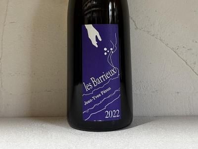 10,000円~29,999円 - Wine Shop Salut - 世界各地の自然派&銘醸 10,000円~29,999円 - Wine Shop Salut - 世界各地の自然派&銘醸