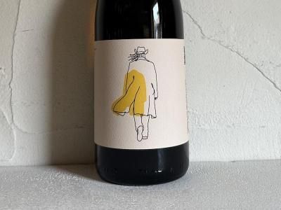 イタリア ITALIA - Wine Shop Salut - 世界各地の自然派＆銘醸