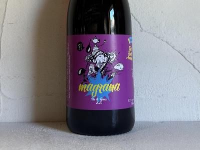 ディオニー株式会社[輸入元] - Wine Shop Salut - 世界各地の