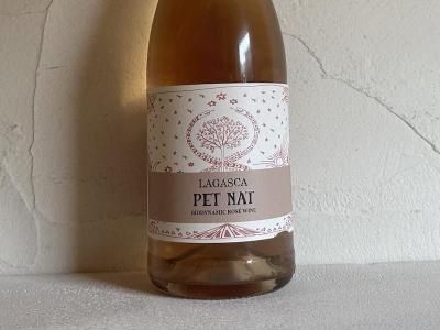 ˢ[2023] 饬ڥåȥʥåȡ 饬ˡPETNAT ROSE(LAGASCA)ξʲ