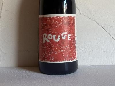 10,000円~29,999円 - Wine Shop Salut - 世界各地の自然派&銘醸 10,000円~29,999円 - Wine Shop Salut - 世界各地の自然派&銘醸