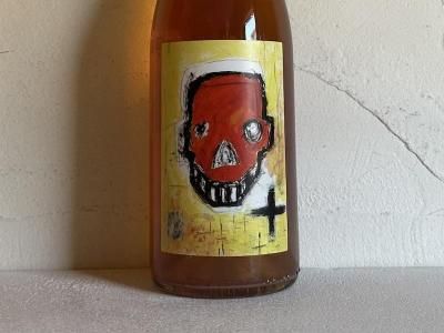 [2023] ġʥ͡ˡ KEWURZ (KARNAGE)ξʲ
