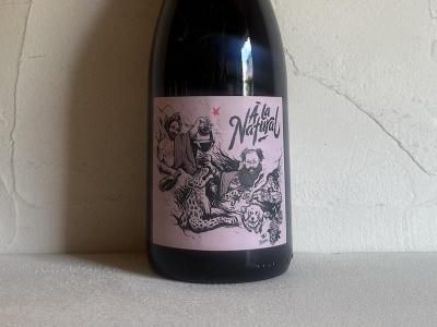 10,000円~29,999円 - Wine Shop Salut - 世界各地の自然派&銘醸 10,000円~29,999円 - Wine Shop Salut - 世界各地の自然派&銘醸
