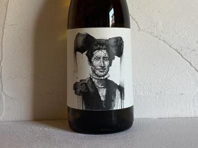 [2022] 饦֥륰 ʥ󥰡ȡ顼&ĥޡˡGrauburgunder (Weingut Scherer&Zimmer GbR) ξʲ