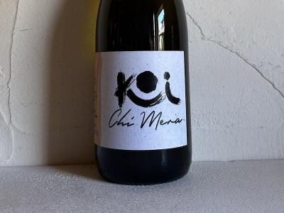 イタリア ITALIA - Wine Shop Salut - 世界各地の自然派&銘醸 イタリア ITALIA - Wine Shop Salut - 世界各地の自然派&銘醸