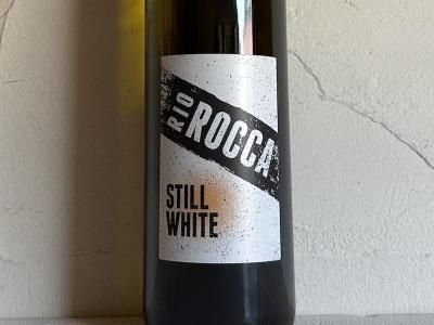 [2022] ӥ ƥۥ磻ȡʥꥪ åˡ Bianco Still White( Rio Rocca )ξʲ