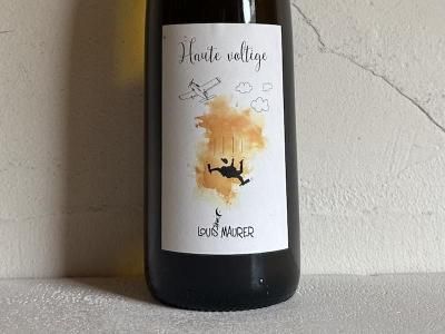 3,000円~3,999円 - Wine Shop Salut - 世界各地の自然派&銘醸 3,000円~3,999円 - Wine Shop Salut - 世界各地の自然派&銘醸