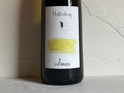 自然派ワイン - Wine Shop Salut - 世界各地の自然派&銘醸 自然派ワイン - Wine Shop Salut - 世界各地の自然派&銘醸