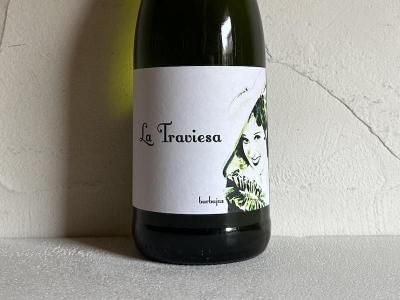 [2022] ȥ ֥֥ϥʥХ ˡLa Traviesa Burbujas  (Barranco Oscuro)ξʲ