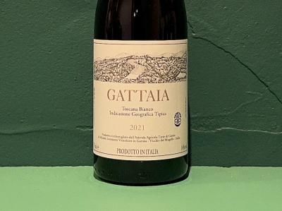 [2021] å ӥ ʥߥ졦ĥåƥˡGattaia Bianco  (MICHELE LORENZETTI)ξʲ