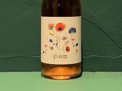 ˢ[2022] ѥ  ʥߥ졦ĥåƥˡPam  (MICHELE LORENZETTI)ξʲ