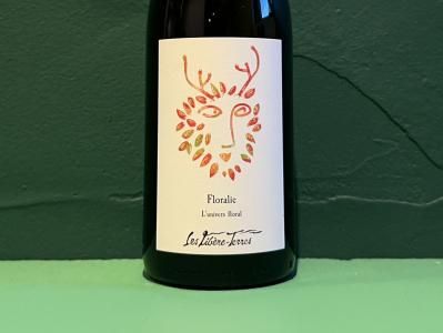 [2023] եʥ졦١롦ơˡFloralie (Les Libere Terres)ξʲ