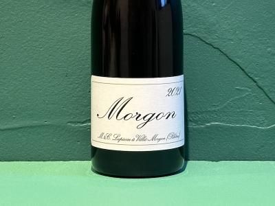 ֡[2021] 르ʥޥ륻롦ԥˡMorgon (Marcel Lapierre) ξʲ