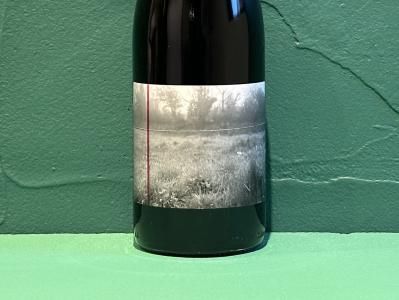 ֡[2022] 롼աʥ  ⡼ˡRouge XXI (Les Chants Jumeaux)ڲ ξʲ