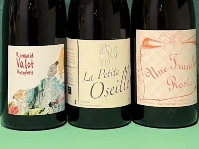 [̵]E֥ۡߥ奢ɡȥܥ졼¤ꤿסSalut LIMITED 3 BOTTLES)PayPayԲġۤξʲ
