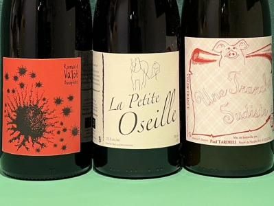 [̵]A֥ۡߥ奢ɡȥܥ졼¤ꤿסSalut LIMITED 3 BOTTLES)PayPayԲġۤξʲ