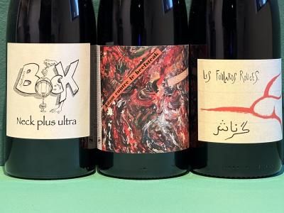 [̵]A֥ۡ˥롦ޤʩסSalut LIMITED 3 BOTTLES)PayPayԲġۤξʲ