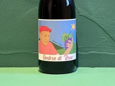[2022]֥顦ǥʥݥǡ졦륤ˡOmbra di Rosa (Podere Luisa)ξʲ