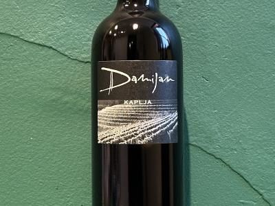 8,000円~8,999円 - Wine Shop Salut - 世界各地の自然派＆銘醸