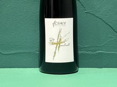 お食事に合わせて選ぶ - Wine Shop Salut - 世界各地の自然派