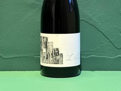 10,000円~29,999円 - Wine Shop Salut - 世界各地の自然派＆銘醸