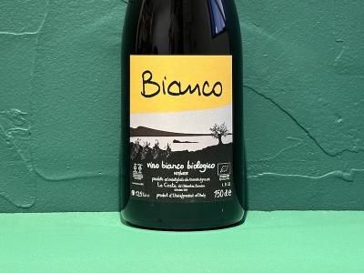 󥸡1500ml[2022]ӥ󥳡ʥ졦ơˡBianco (Le Coste)ξʲ