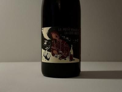 酸化防止剤無添加[醸造方法] - Wine Shop Salut - 世界各地の