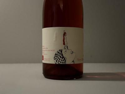 酸化防止剤無添加[醸造方法] - Wine Shop Salut - 世界各地の