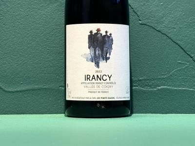 ギフト向けワイン - Wine Shop Salut - 世界各地の自然派＆銘醸