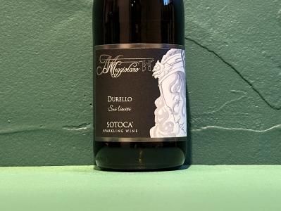 スパークリング&微発泡 - Wine Shop Salut - 世界各地の自然派