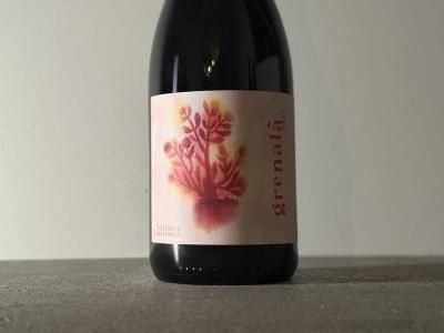 ֡[2023] ʥʥ桼롦桼ˡGrenalaTailleurs Cueilleursˤξʲ