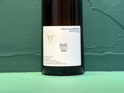 [2023] ǥ롦å2ʥ󡦥СȡˡEdel Lot2Laurent Bannwarthˤξʲ