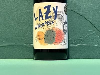 ֡[2022] 쥤磻᡼ åɡ֥ɡʥ磻󥺡ˡRed BlendQuasar Winesˤξʲ
