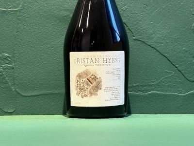 シャンパン シャンパーニュ 6本セット（トリスタン・イエスト3本　他） シャンパン シャンパーニュ 6本セット（トリスタン・イエスト3本 他）