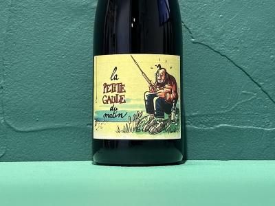 酸化防止剤無添加[醸造方法] - Wine Shop Salut - 世界各地の