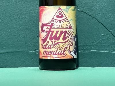 [2020] եȥ롦ԥΡʥ󥺡֡磻ˡFUNDAMENTAL PINOT GRISSons of Wineˤξʲ