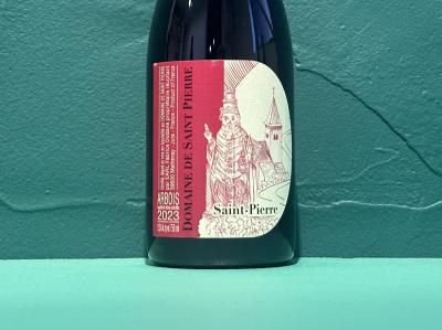 ֡[2023] 󡦥ԥʥ󡦥ԥˡSaint PierreSaint Pierreˤξʲ