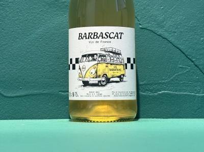 ギフト向けワイン - Wine Shop Salut - 世界各地の自然派＆銘醸