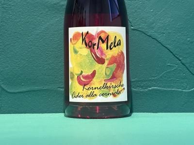 ø֥ɥ롧[2024] ɥ롦˥硼ʥեХˡSidro al CornioloFloribunda
ξʲ