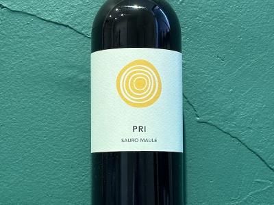 󥸡[2023] ץʥ롦å꡼ΡˡPriIl Cavallinoˤξʲ